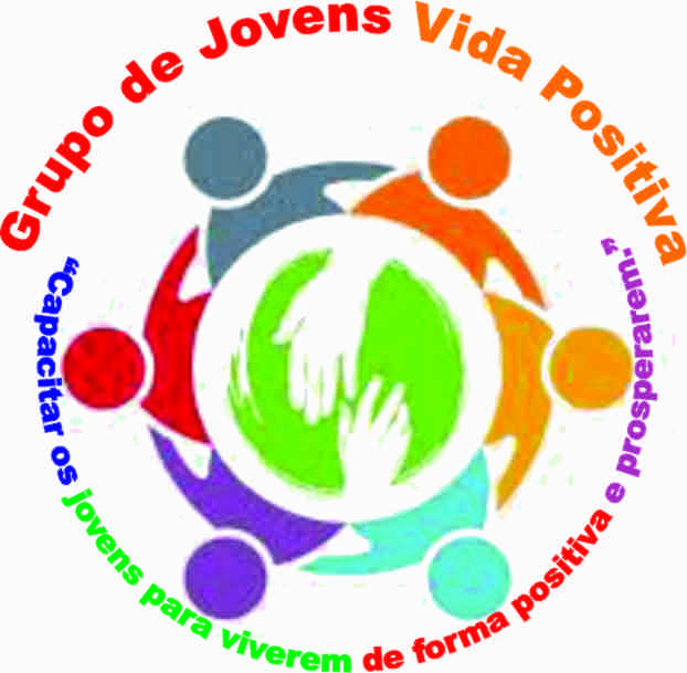 Grupo de Jovens Vida Positiva